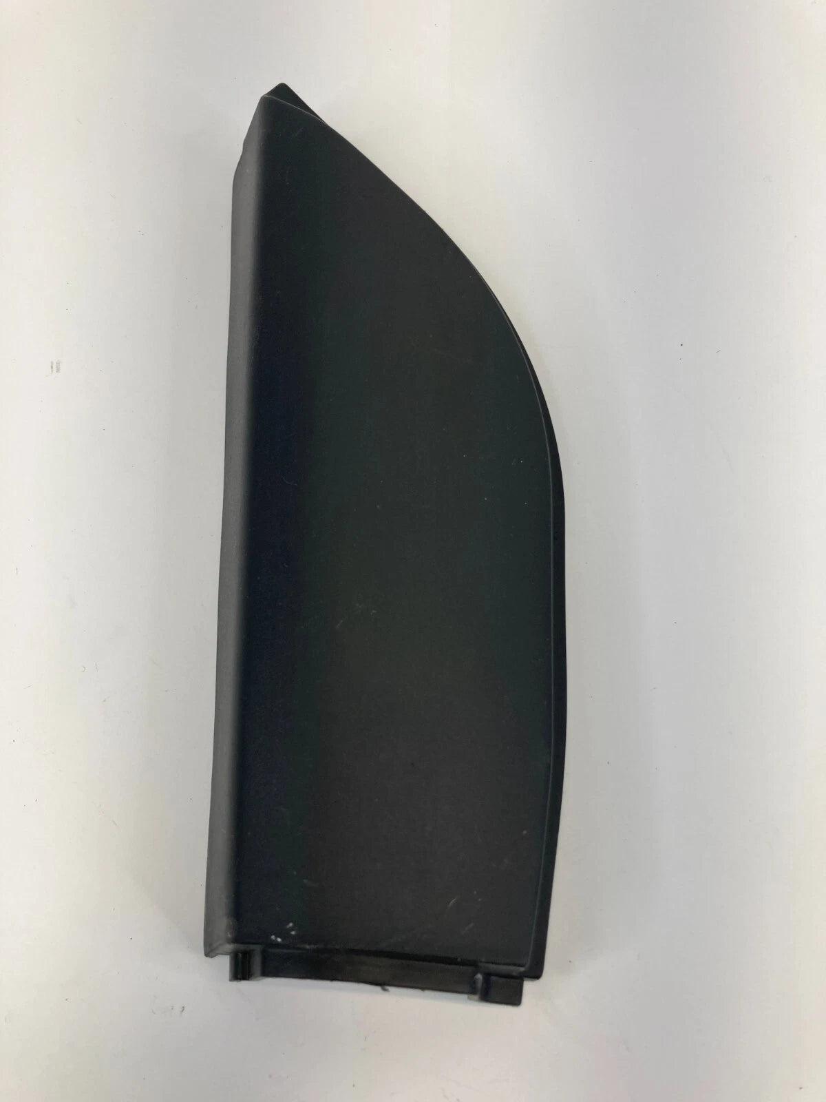 05-10 HONDA ODYSSEY FRONT LEFT DRIVER INNER CORNER MIRROR COVER 76270SHJA010 OEM