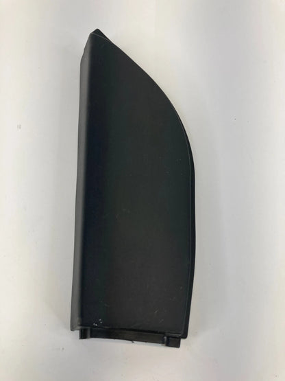 05-10 HONDA ODYSSEY FRONT LEFT DRIVER INNER CORNER MIRROR COVER 76270SHJA010 OEM