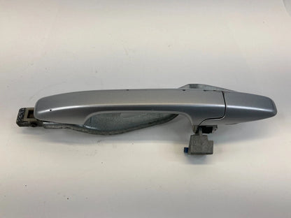 2006-2011 HONDA CIVIC SEDAN REAR RIGHT OUTER EXTERIOR DOOR HANDLE ASSEMBLY OEM