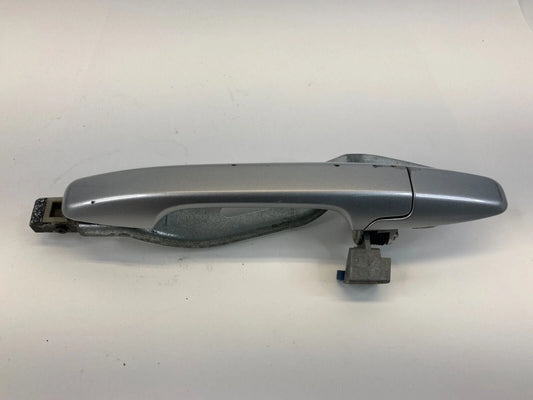 2006-2011 HONDA CIVIC SEDAN REAR RIGHT OUTER EXTERIOR DOOR HANDLE ASSEMBLY OEM