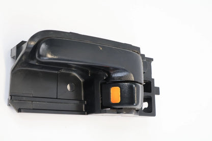 2005-2015 TOYOTA TACOMA FRONT LEFT DRIVER SIDE INTERIOR DOOR HANDLE ASSY OEM