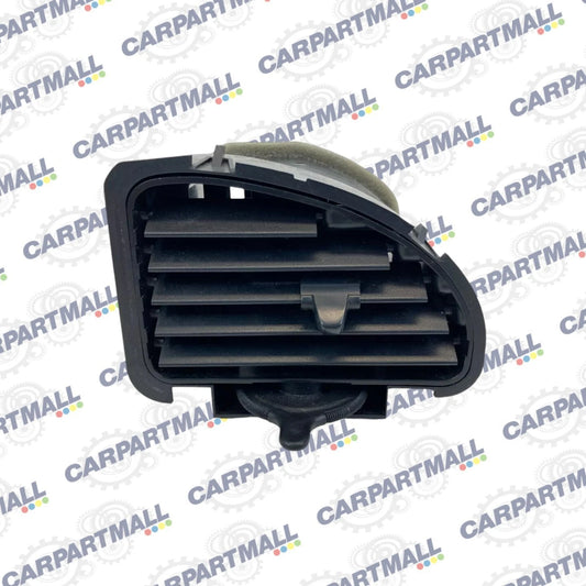 1998-2002 LINCOLN TOWN CAR DASH RIGHT A/C AIR VENT DUCT GRILLE XW1H-19893-AAW
