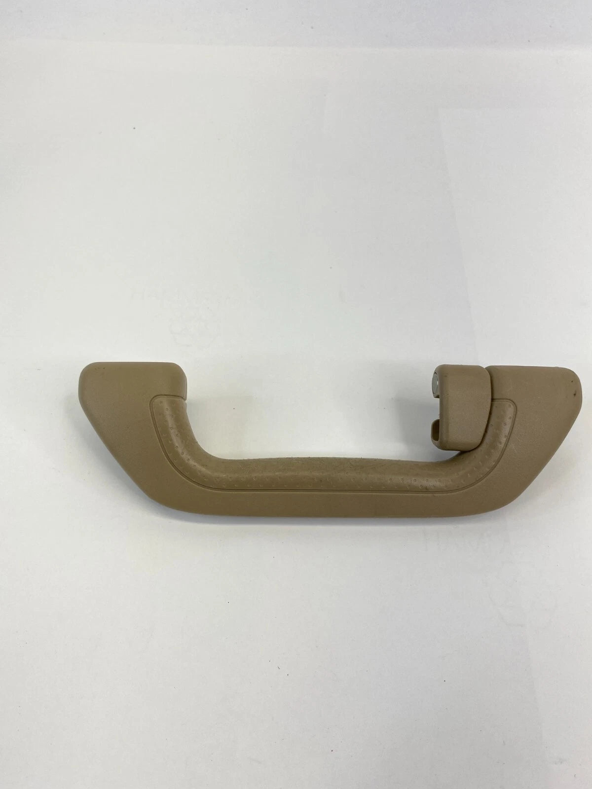 2004-2007 HONDA ACCORD SEDAN REAR LEFT SIDE ROOF GRAB GRIP HANDLE OEM