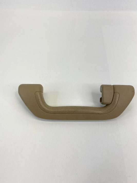 2004-2007 HONDA ACCORD SEDAN REAR LEFT SIDE ROOF GRAB GRIP HANDLE OEM