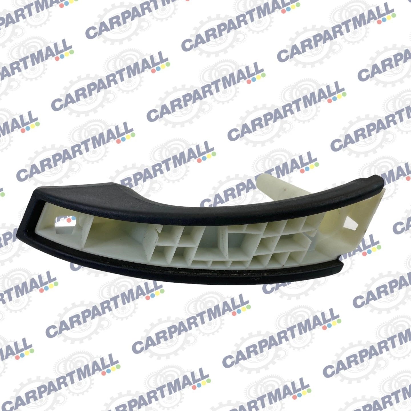 2010-2012 GMC ACADIA FRONT RIGHT SIDE DOOR PANEL PULL HANDLE ASSEMBLY OEM