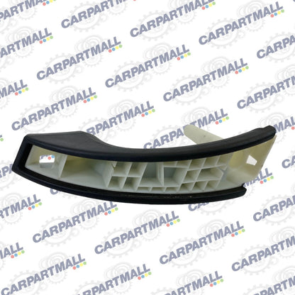 2010-2012 GMC ACADIA FRONT RIGHT SIDE DOOR PANEL PULL HANDLE ASSEMBLY OEM