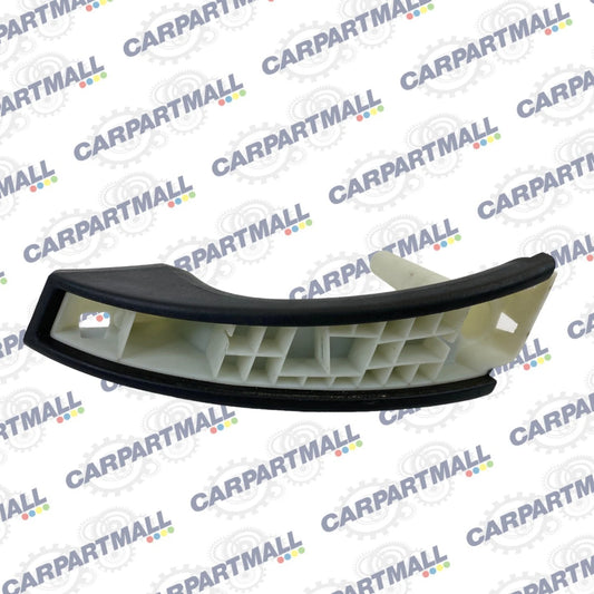 2010-2012 GMC ACADIA FRONT RIGHT SIDE DOOR PANEL PULL HANDLE ASSEMBLY OEM