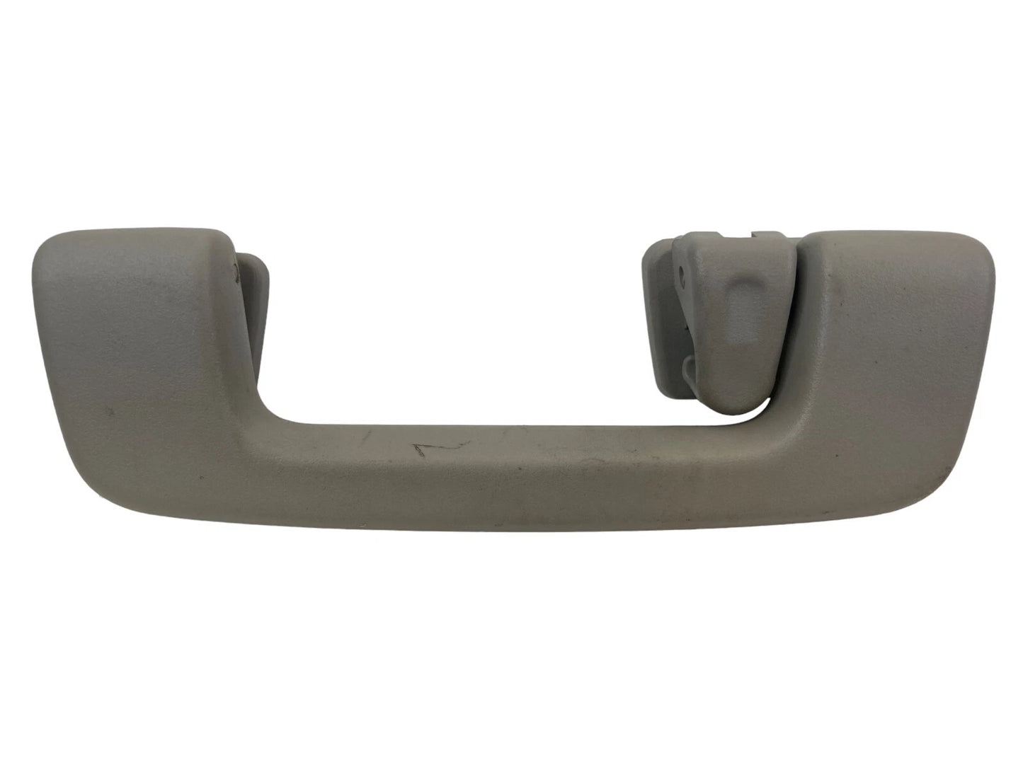 2009-2012 FORD FLEX REAR LEFT ROOF GRAB GRAP GRIB ASSIST HANDLE RR LH OEM