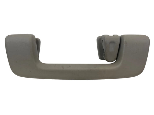 2009-2012 FORD FLEX REAR LEFT ROOF GRAB GRAP GRIB ASSIST HANDLE RR LH OEM