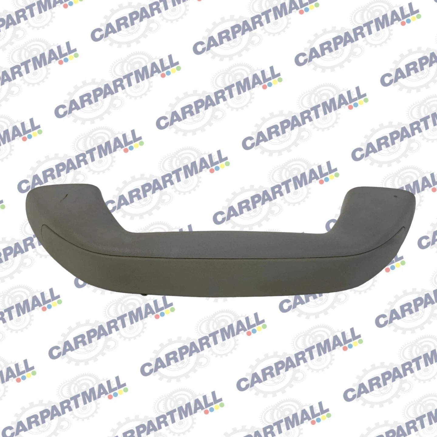 12-15 CHEVY CAPTIVA SPORT W/O SUNROOF REAR LEFT INNER GRAB GRIP ASSIST HANDLE