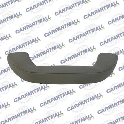 12-15 CHEVY CAPTIVA SPORT W/O SUNROOF REAR LEFT INNER GRAB GRIP ASSIST HANDLE