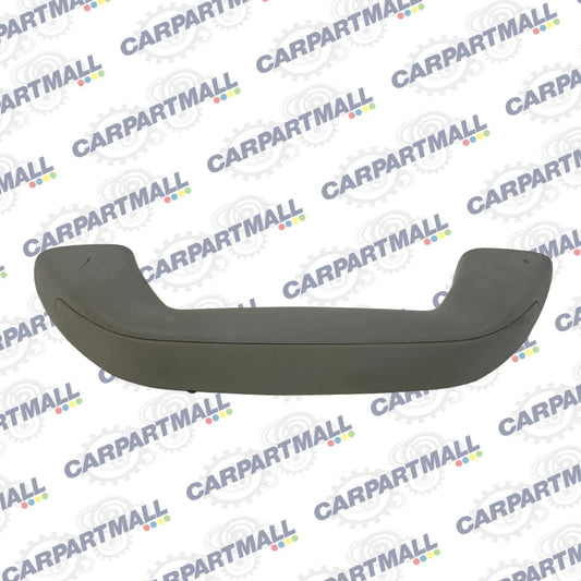 12-15 CHEVY CAPTIVA SPORT W/O SUNROOF REAR LEFT INNER GRAB GRIP ASSIST HANDLE