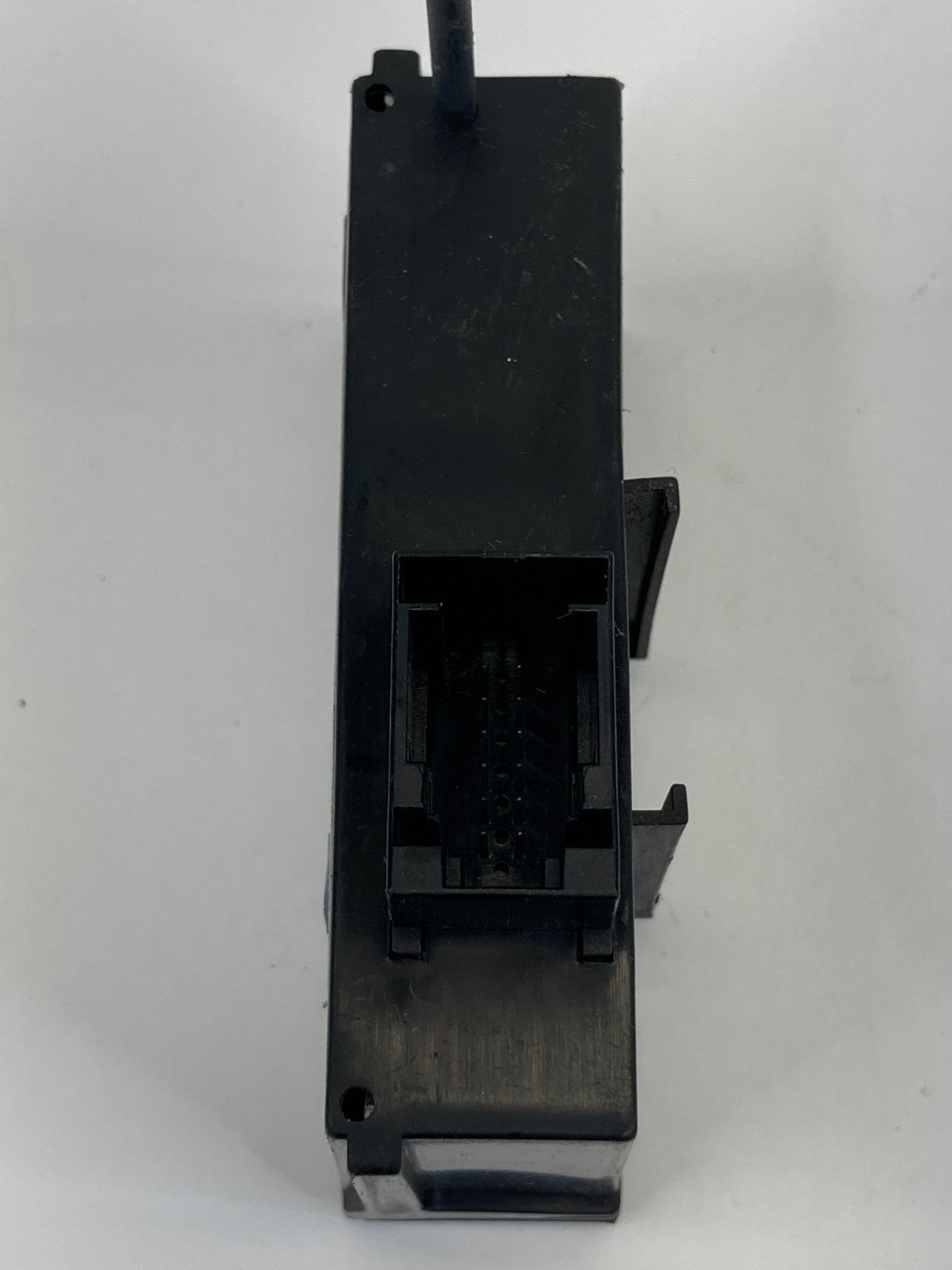 2004 2005 Saab 9-3 93 Convertible Tire Pressure Control Module TPMS 12804699