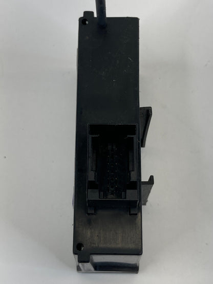 2004 2005 Saab 9-3 93 Convertible Tire Pressure Control Module TPMS 12804699