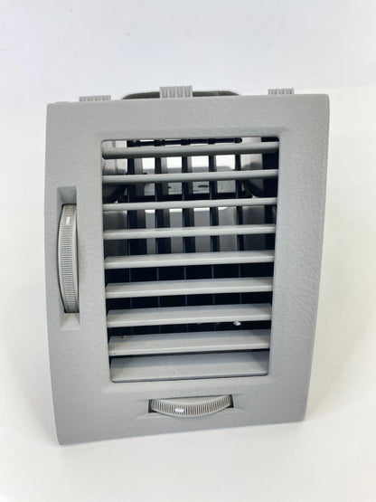 2005-2012 Toyota Avalon Dash Right Passenger AC Air Vent Outlet Duct 55680-07010