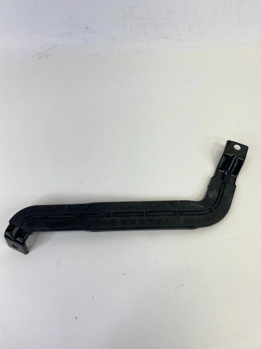 2006 BMW 330XI 325XI BATTERY ROLLOVER PROTECTION BAR RR OEM FACTORY 61217549425