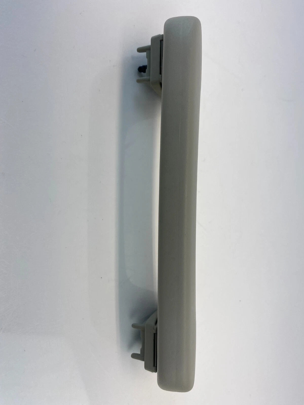 2007-2015 AUDI Q7 ROOF FRONT RIGHT GRAB GRIP HANDLE ASSIST BAR TRIM 8P0857607