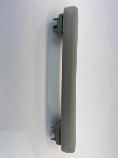 2007-2015 AUDI Q7 ROOF FRONT RIGHT GRAB GRIP HANDLE ASSIST BAR TRIM 8P0857607