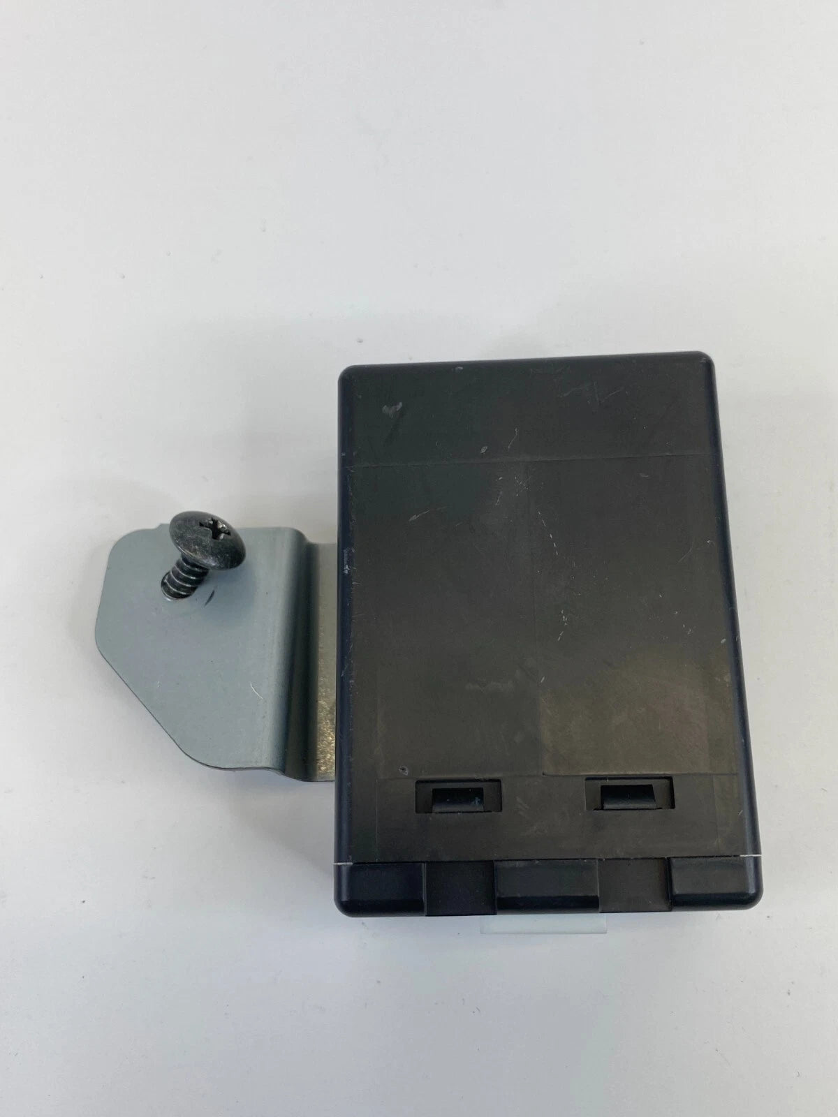 2008-2015 NISSAN ROGUE SELECT KEYLESS ENTRY ANTI-THEFT MODULE OEM TWC1U241