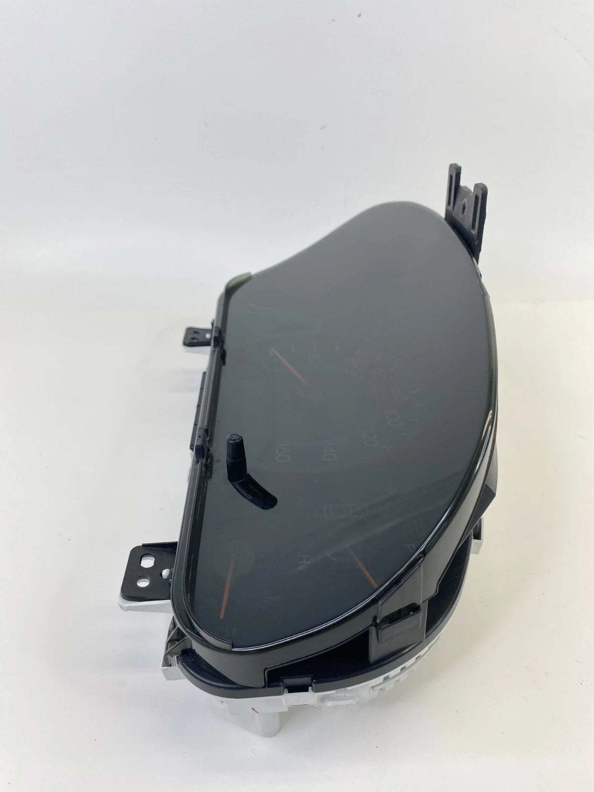 2006 HONDA ODYSSEY MPH SPEEDOMETER INSTRUMENT CLUSTER 207K MILES 78100SHJA230M1