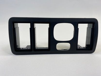 2003-2008 Toyota Corolla Mirror Dimmer Switch Surround Bezel Trim Cover Only