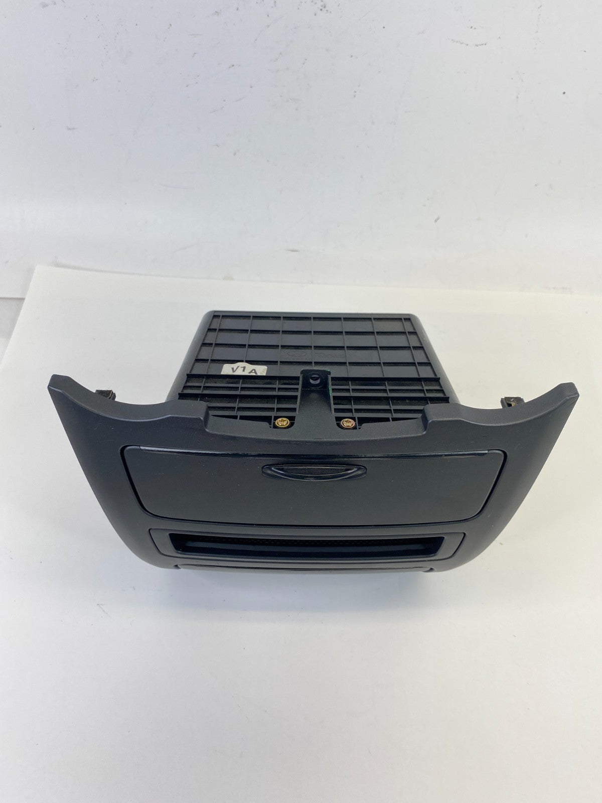 06-10 Kia Optima Center Console Dash Storage Coin Tray Compartment 2G845-5000