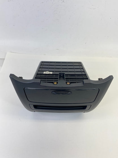06-10 Kia Optima Center Console Dash Storage Coin Tray Compartment 2G845-5000