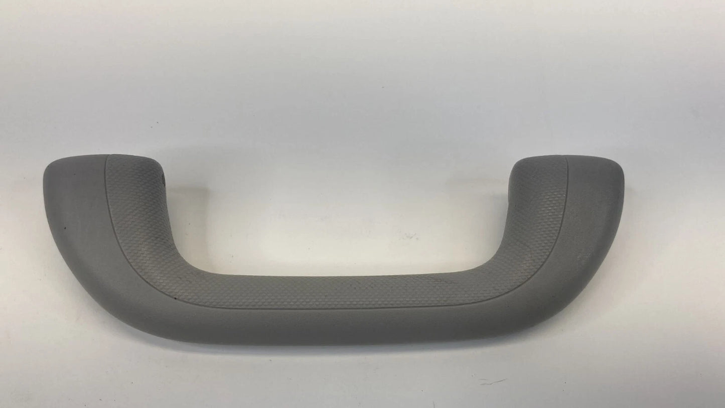 2011 12 13 2014 HYUNDAI SONATA ROOF INNER REAR RIGHT SIDE GRAB HANDLE ASSIST