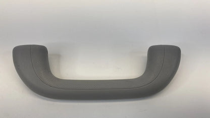 2011 12 13 2014 HYUNDAI SONATA ROOF INNER REAR RIGHT SIDE GRAB HANDLE ASSIST