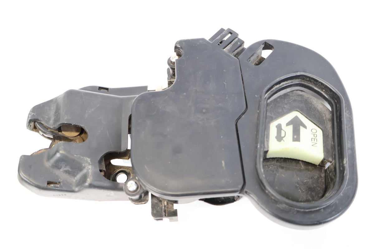 2003-2007 HONDA ACCORD SEDAN TRUNK LATCH LOCK RELEASE ACTUATOR OEM