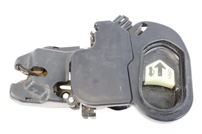 2003-2007 HONDA ACCORD SEDAN TRUNK LATCH LOCK RELEASE ACTUATOR OEM