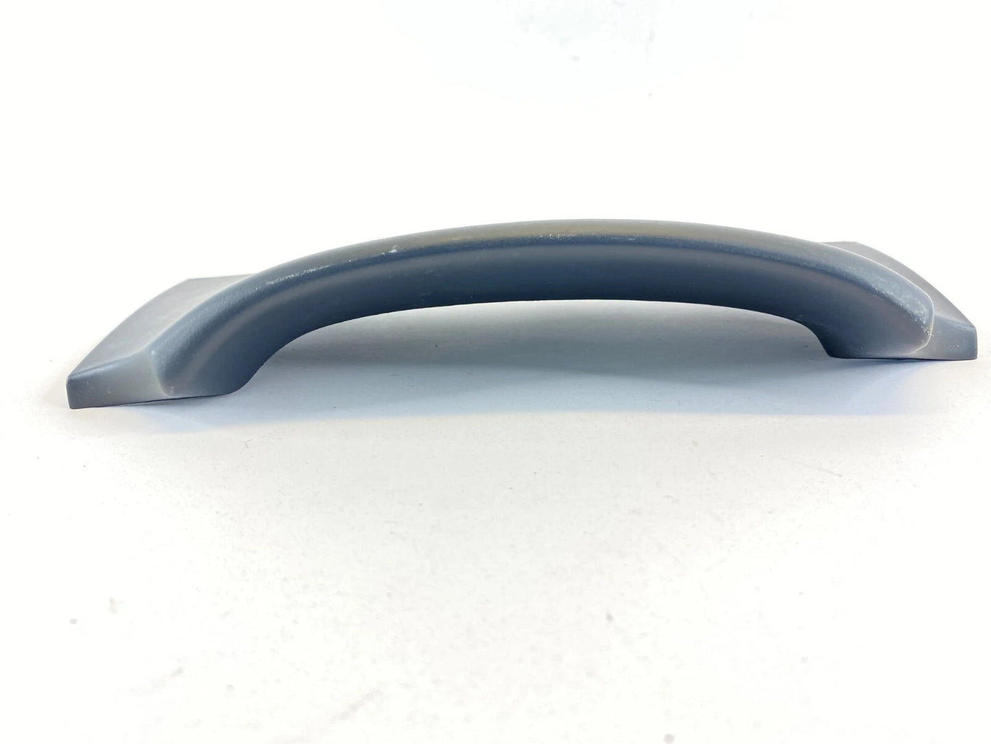 01-07 DODGE GRAND CARAVAN STEERING COLUMN COWL TRIM PANEL BOTTOM SA35TRMAA OEM