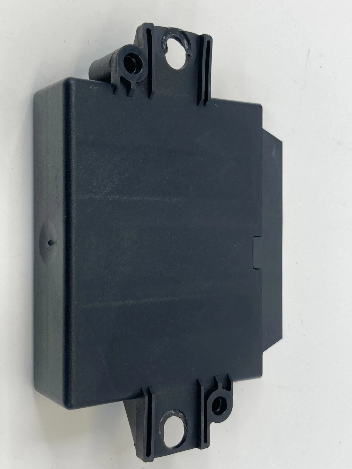 2009-2015 Jaguar XF Parking Distance Control Module Unit PDC 6W83-15K866-BJ