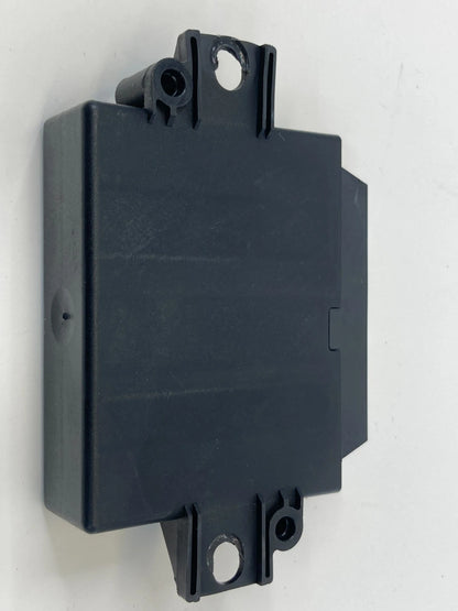 2009-2015 Jaguar XF Parking Distance Control Module Unit PDC 6W83-15K866-BJ