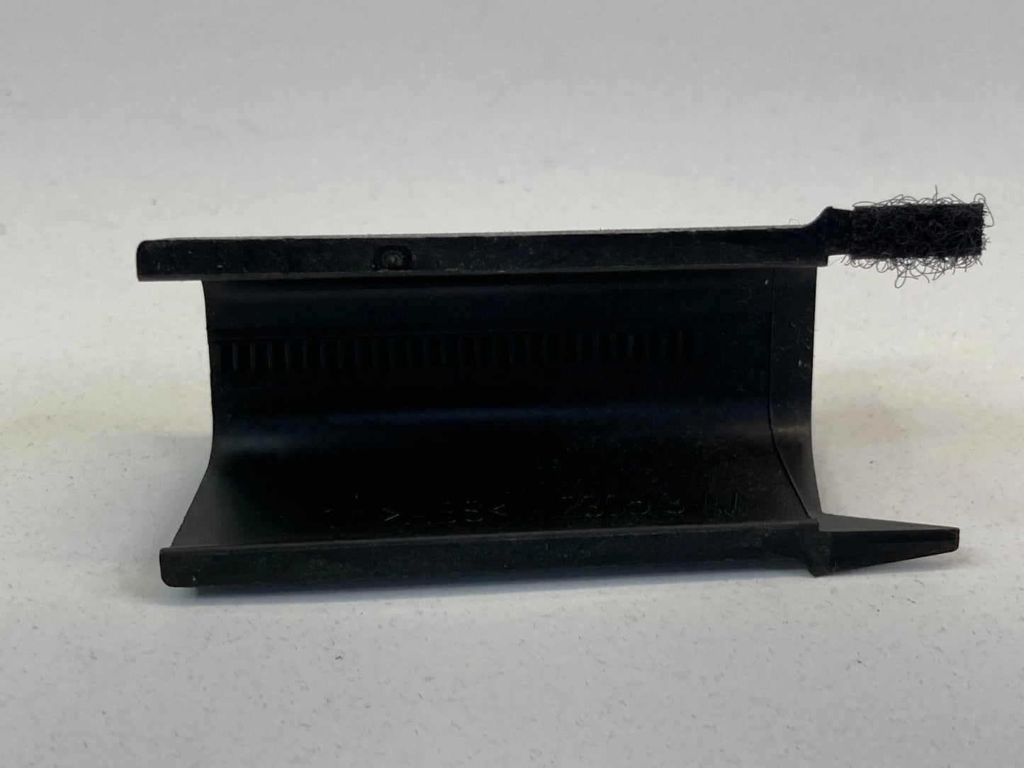 2009-2012 CHEVROLET TRAVERSE INTERIOR INSIDE REAR VIEW MIRROR COVER OEM