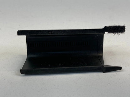 2009-2012 CHEVROLET TRAVERSE INTERIOR INSIDE REAR VIEW MIRROR COVER OEM