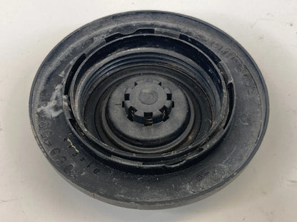 1993-2011 LINCOLN TOWN CAR 4.6L ENGINE RADIATOR COOLANT RESERVOIR TANK CAP LID