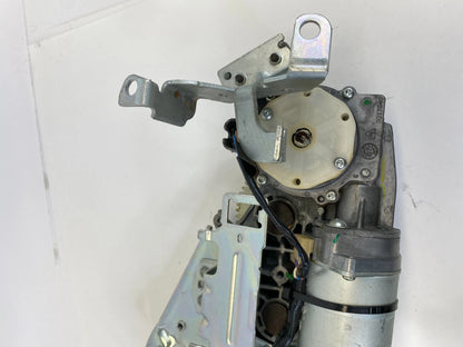 2006 2007 2008 2009 CADILLAC SRX REAR TRUNK POWER LIFTGATE MOTOR ACTUATOR OEM