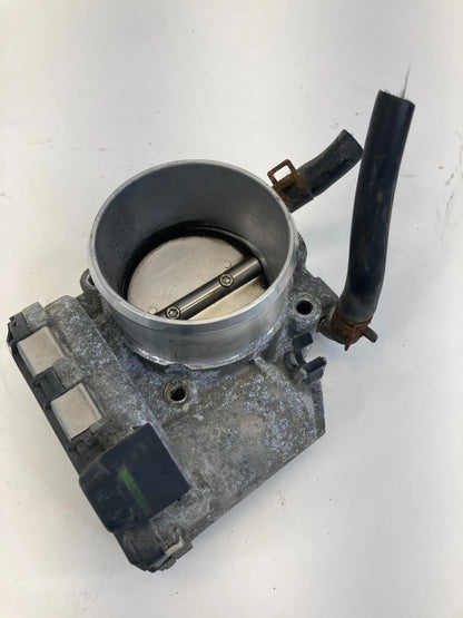 2011-2014 HYUNDAI SONATA 2013-2016 SANTA FE 2.4L THROTTLE BODY 35100-2G700 OEM