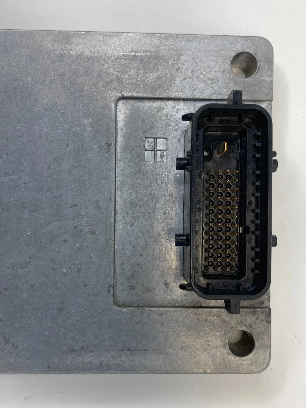 2006-2011 CHEVROLET IMPALA 3.9L TRANSMISSION COMPUTER CONTROL MODULE TCM OEM