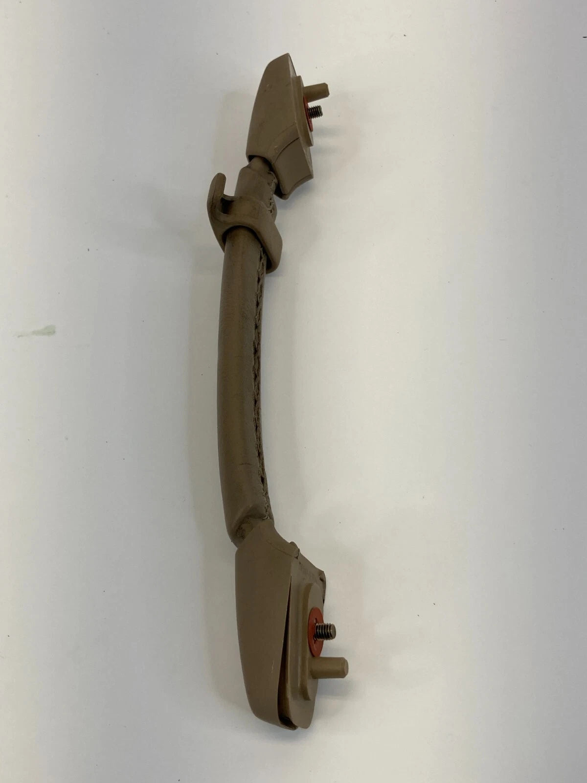 2001 2002 2003 2004 2005 2006 ACURA MDX INNER ROOF REAR RIGHT GRAB ASIST HANDLE