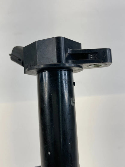 2011-2016 HYUNDAI ELANTRA 1.8L ENGINE IGNITER IGNITION COIL 27300-2E000 OEM