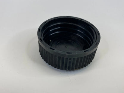 2000-2006 MAZDA MPV POWER STEERING FLUID RESERVOIR CAP OEM FACTORY