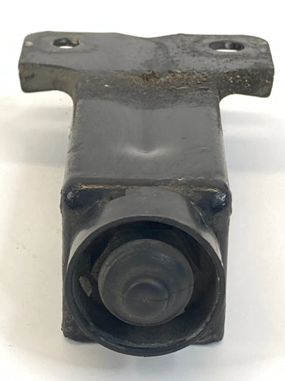 2011-2014 HYUNDAI SONATA ANTI THEFT ALARM HOOD SWITCH SENSOR 93880-3S000 OEM