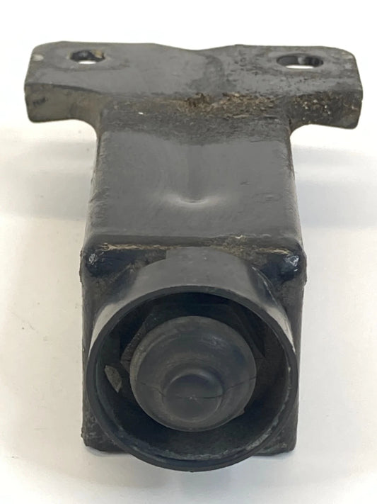 2011-2014 HYUNDAI SONATA ANTI THEFT ALARM HOOD SWITCH SENSOR 93880-3S000 OEM