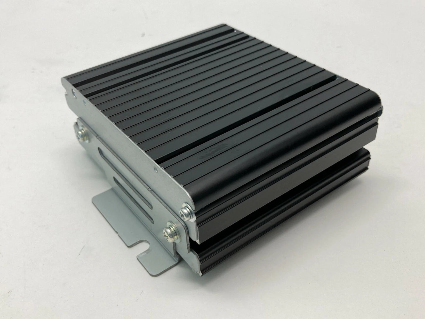2009-2017 JEEP COMPASS 2.4L POWER INVERTER CONTROL MODULE 05026855AA OEM