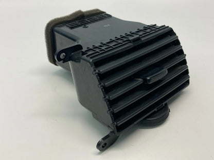 2002-2005 KIA SEDONA RIGHT SIDE AC HEATER AIR VENT OUTLET GRILL OK53A-6481Y OEM