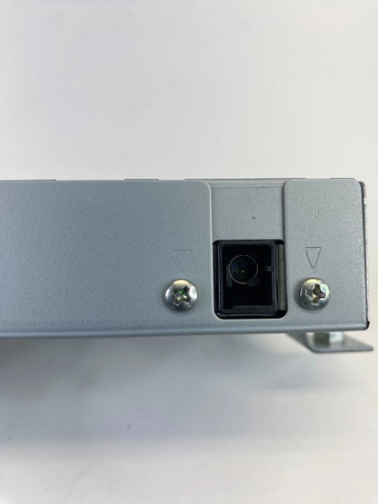 2006 06 Acura TL Radio Receiver XM Satellite Module Unit 39820SEPA110 OEM