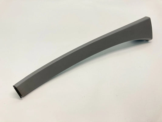 2004 05 06 2007 BMW 525I CENTER CONSOLE ARMREST UPPER STRIP MOLDING TRIM OEM