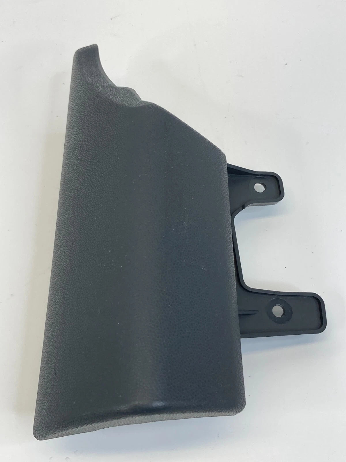 07-12 MINI COOPER DASH INSTRUMENT PANEL KNEE BOLSTER LEFT SIDE 51452752835 OEM